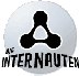 Rio, Nina und Ben die Internautenzentrale. Download, Geschichten, Spiele, Handylogo, Bildschirmschoner uvm.